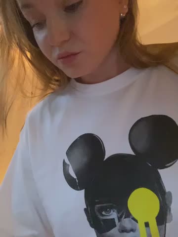 Lady__Maria Live Sex March 7, 2026