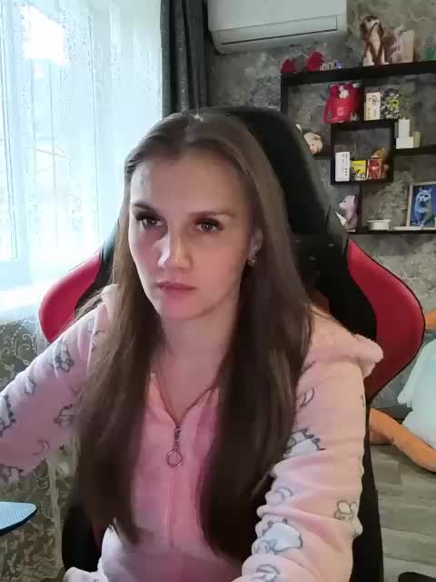 MedSEXtri4ka Live Sex March 7, 2026