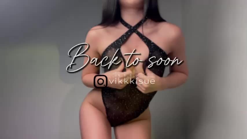 vikisue Live Sex March 7, 2026