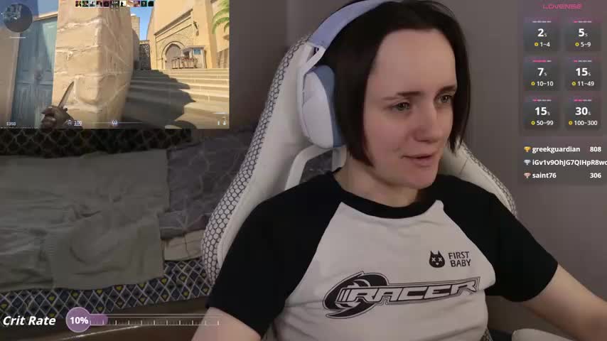 Luna_Loveee Live Sex March 7, 2026