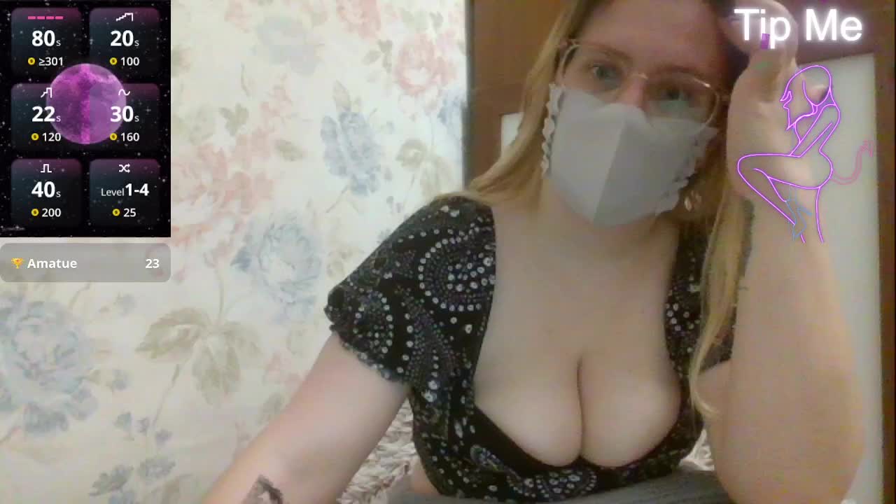 Lilithaa Live Sex March 7, 2026