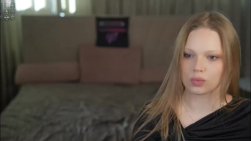 sweetdesiree_ Live Sex March 7, 2026