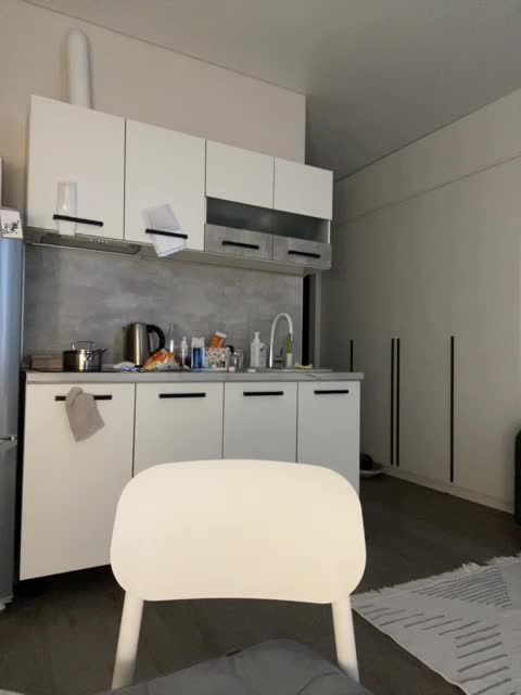 v_-_-_v Live Sex March 7, 2026