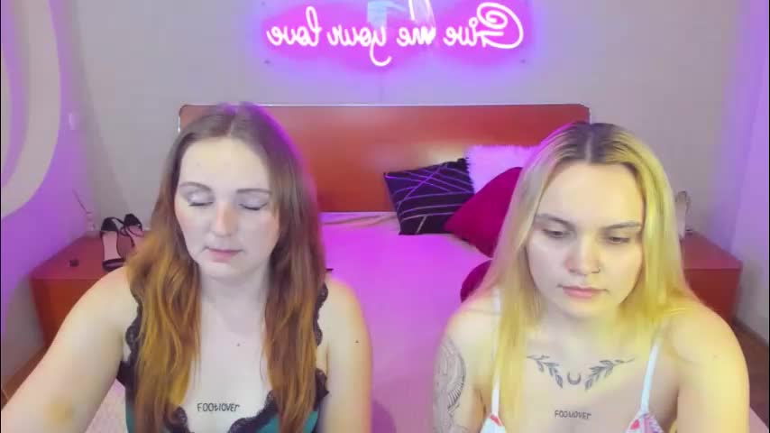 magiceyess Live Sex March 7, 2026