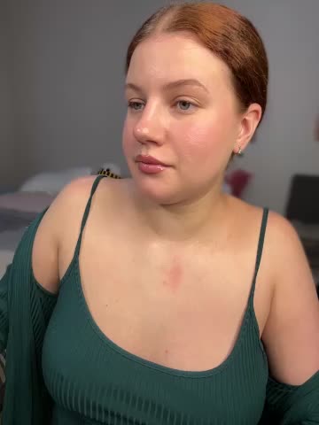 likaxxx Live Sex March 7, 2026