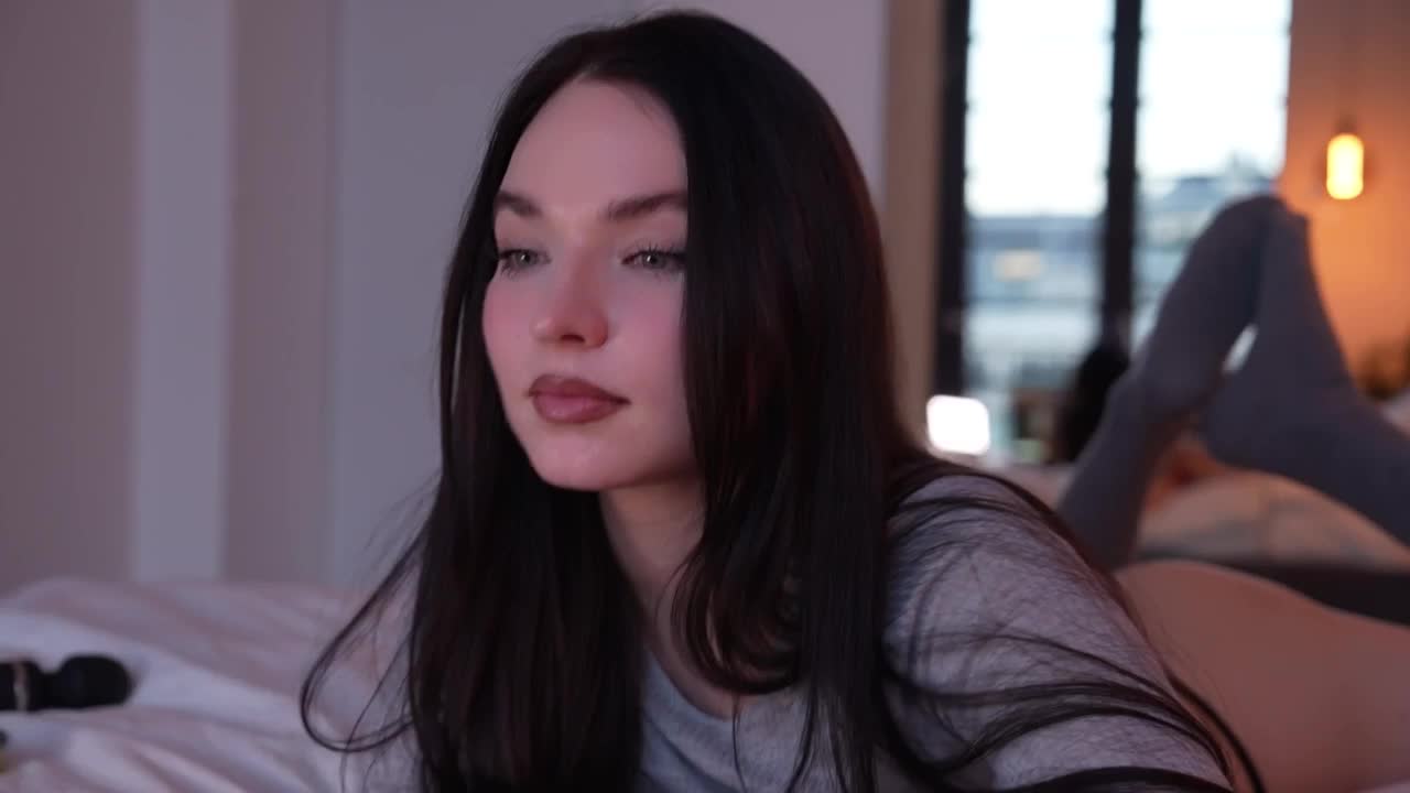 blackvelveet Live Sex March 7, 2026