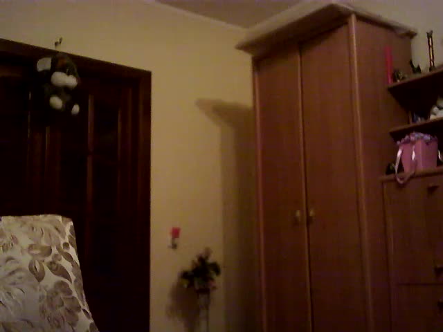 SexyMiss Live Sex March 7, 2026