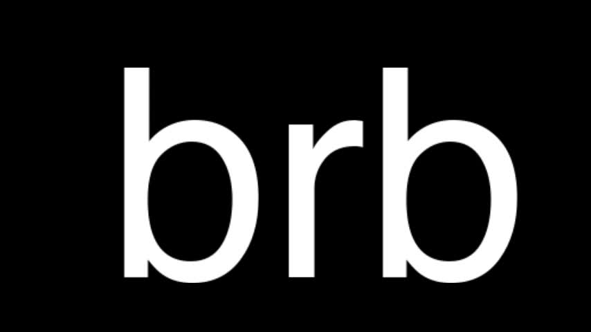 dontoch Live Sex March 7, 2026