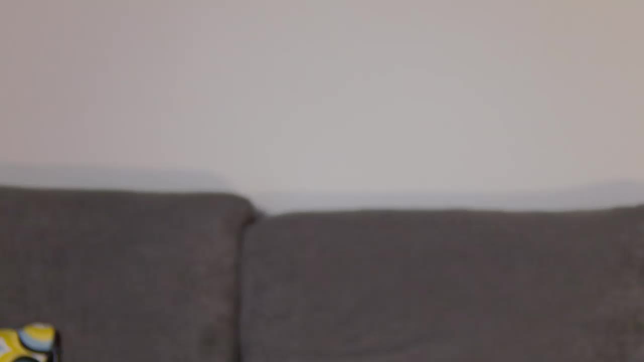 _Sweetness_ Live Sex March 7, 2026