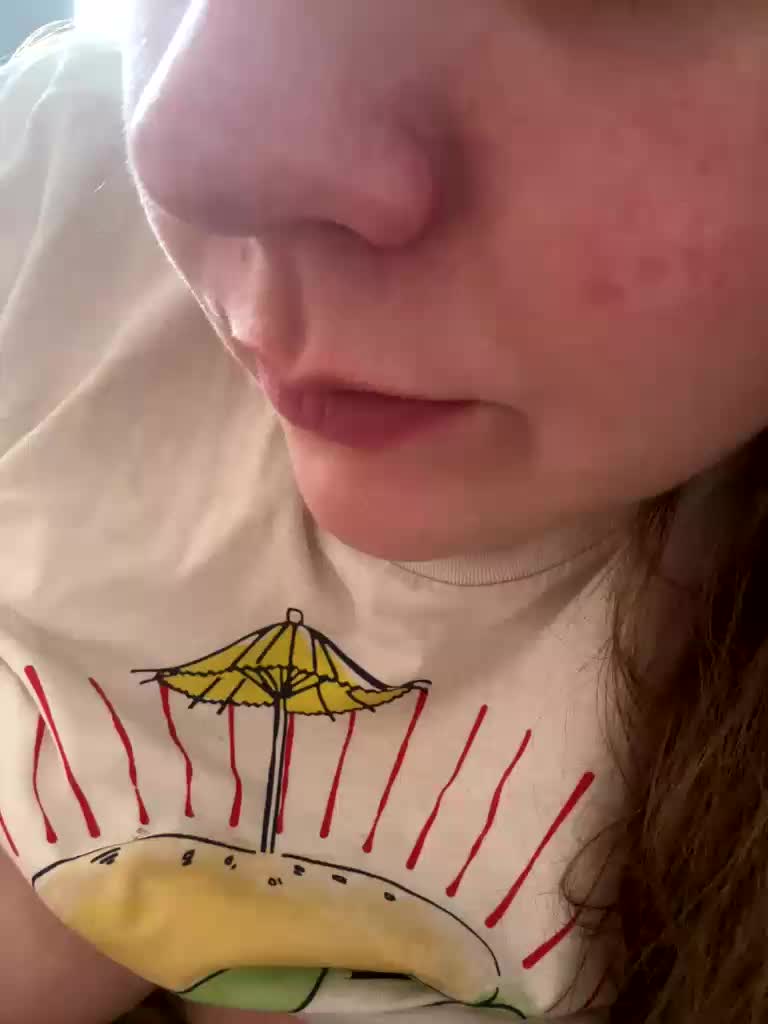 Bonne-Aurore Live Sex March 7, 2026