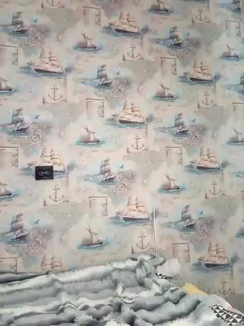 AlenkiyCvetochek Live Sex March 7, 2026