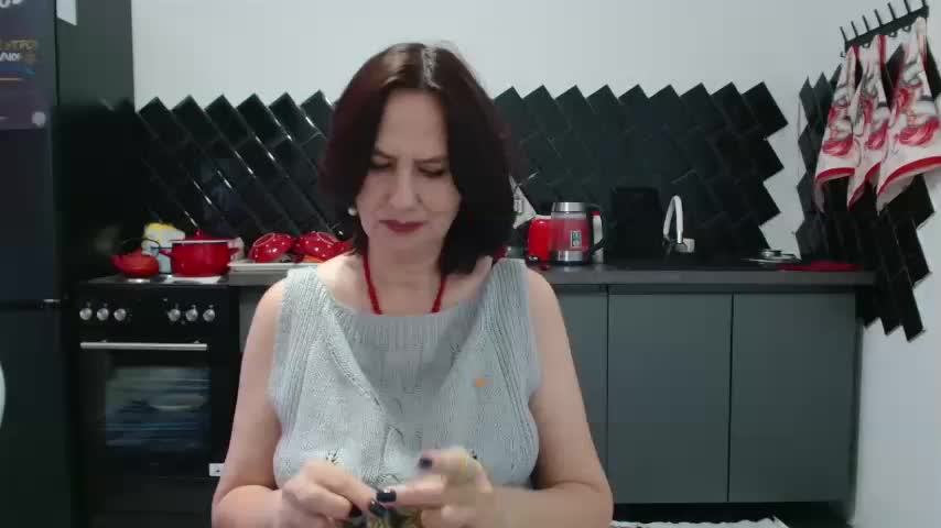 ANGELALADI Live Sex March 7, 2026