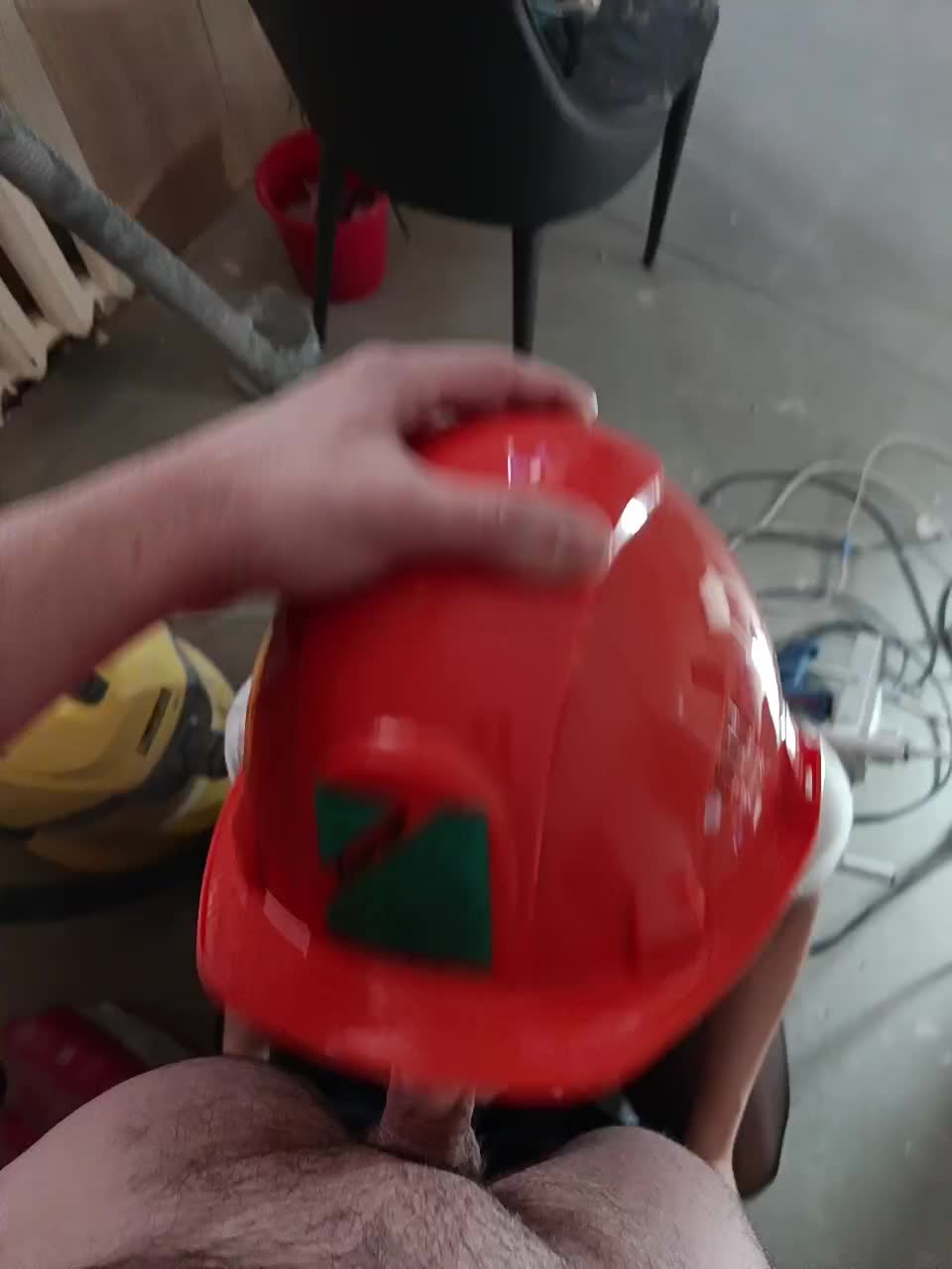 GTZET Live Sex March 7, 2026