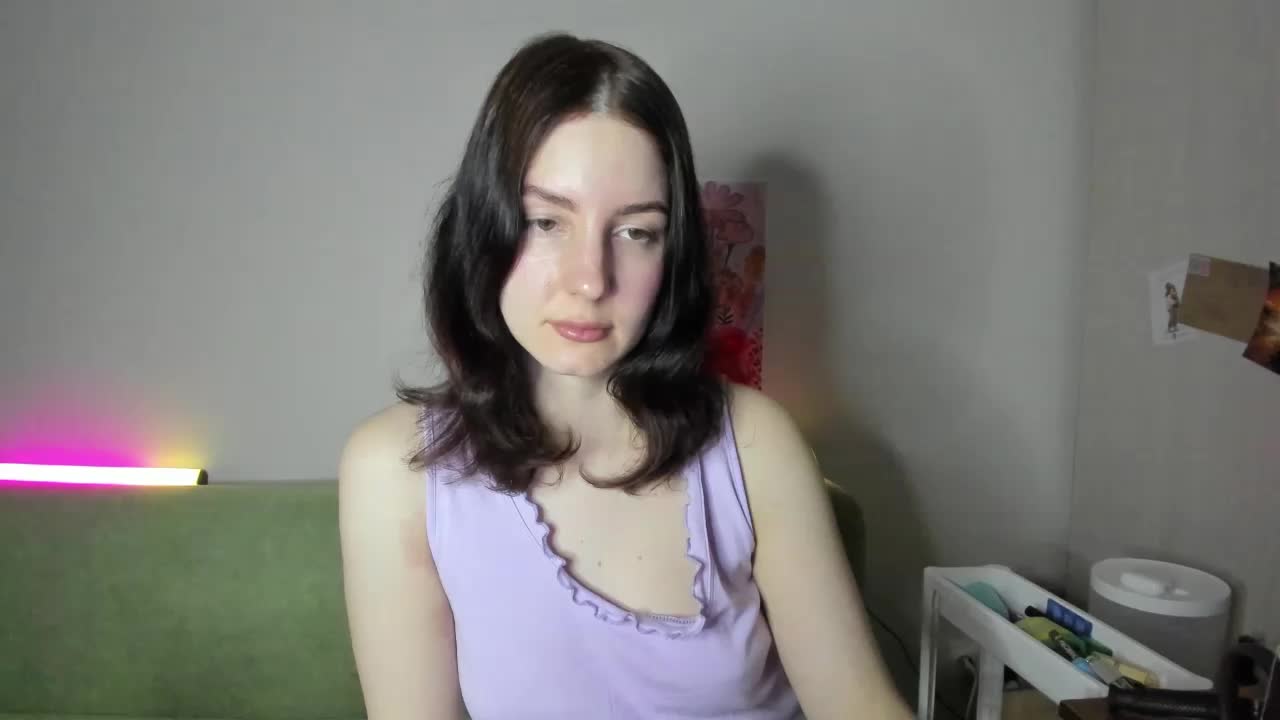 Victoria_W Live Sex March 7, 2026