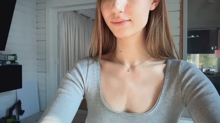 solar_bella Live Sex March 7, 2026