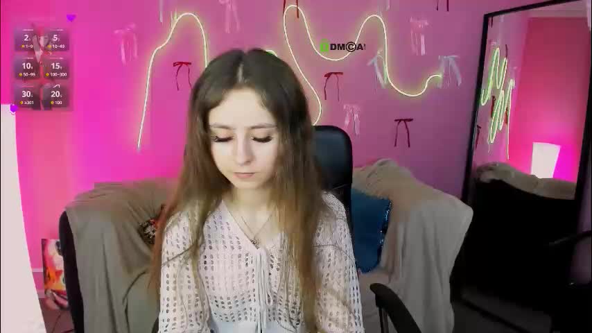 keylas_moan Live Sex March 7, 2026