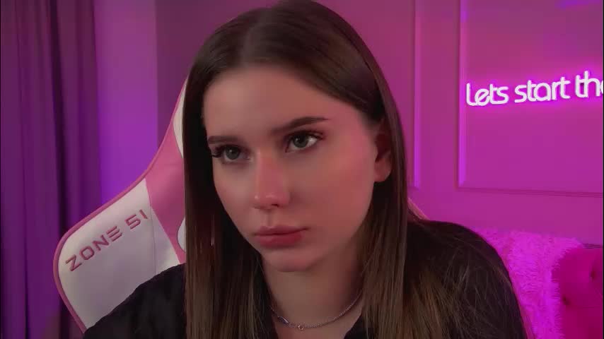 dianabecker Live Sex March 7, 2026