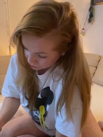 Lady__Maria Live Sex March 7, 2026