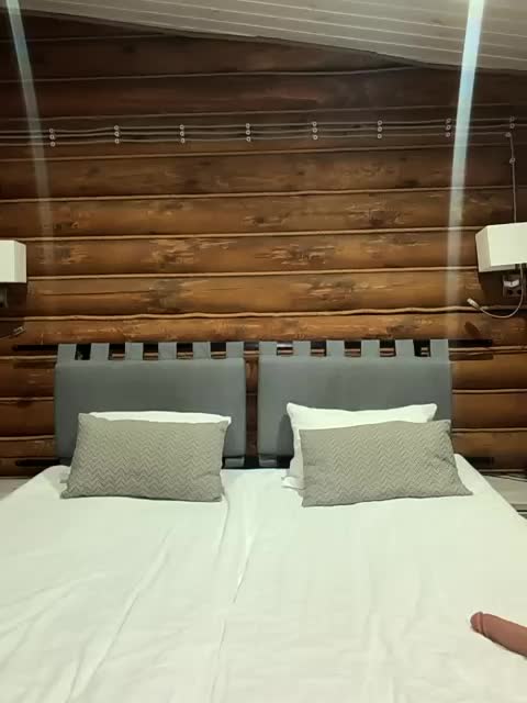 Alina-Milf Live Sex March 7, 2026