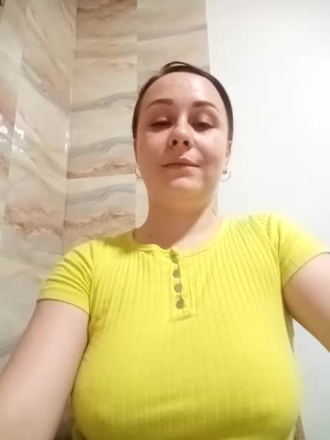 77Milana77 Live Sex March 7, 2026