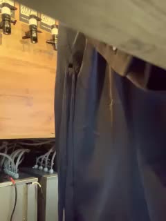 Yummypopka Live Sex March 7, 2026