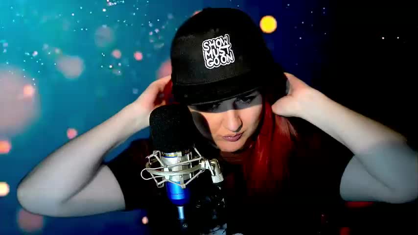 Meskhimusic Live Sex March 7, 2026