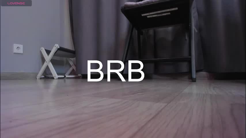 kat__cat Live Sex March 7, 2026