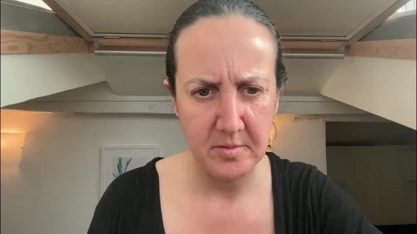 drresa Live Sex March 7, 2026