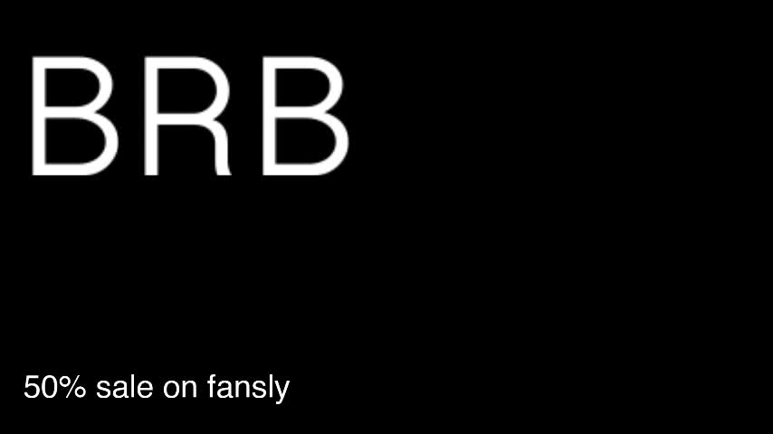 missri134022 Live Sex March 7, 2026