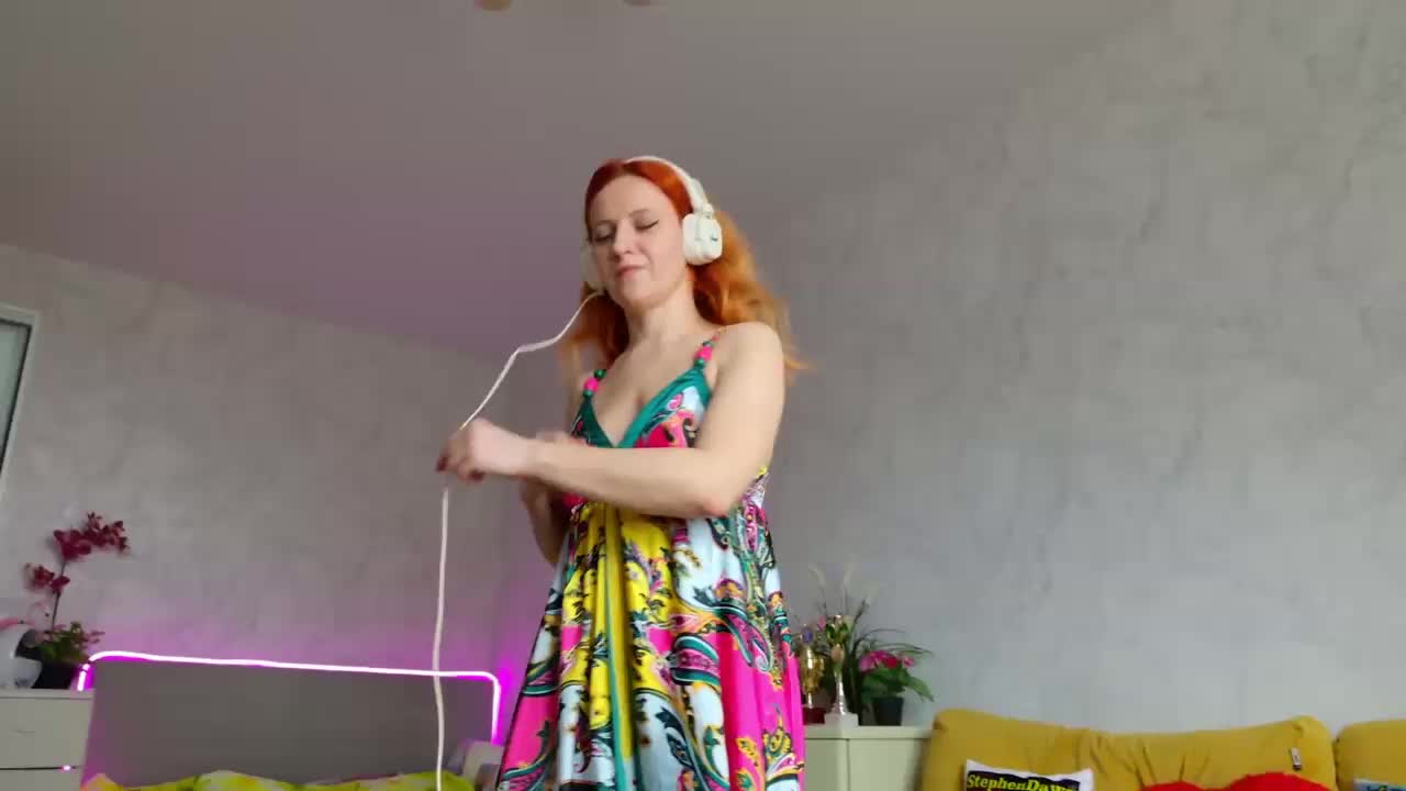 SimaGoldy Live Sex March 7, 2026