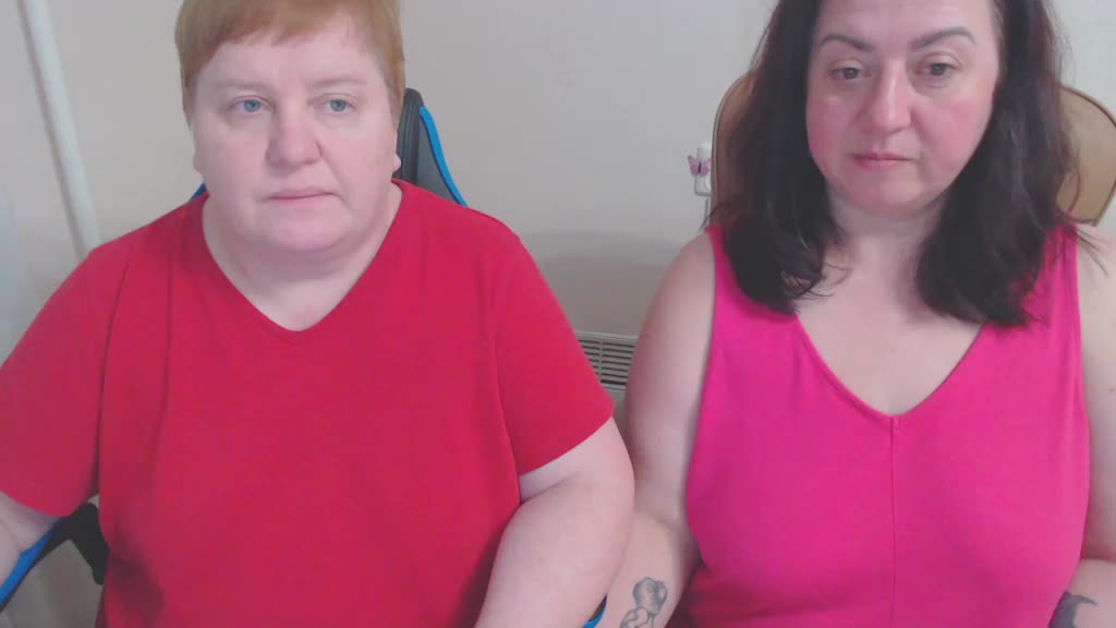 XMollyJaneEX Live Sex March 7, 2026