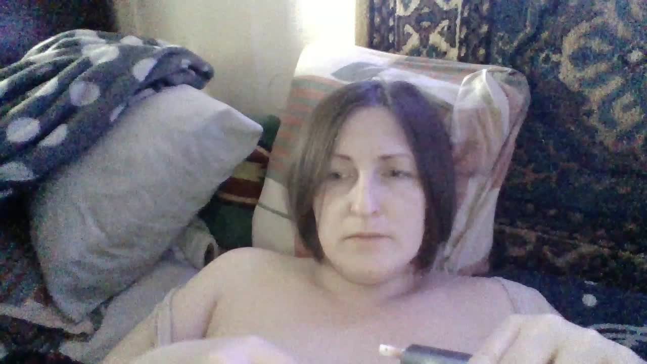 AllaSowinskaya Live Sex March 7, 2026