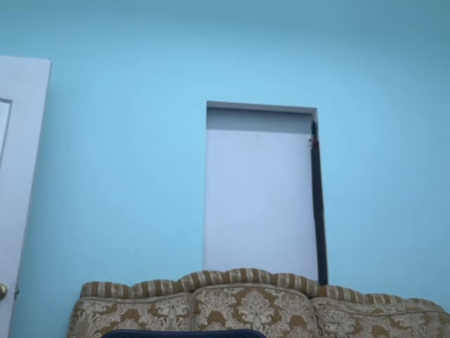 Iloniyaa Live Sex March 7, 2026