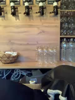 Yummypopka Live Sex March 7, 2026