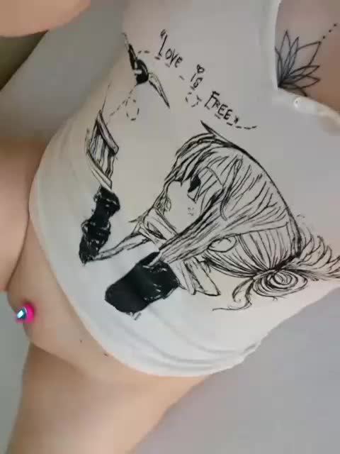 Linaaaaa_-- Live Sex March 7, 2026