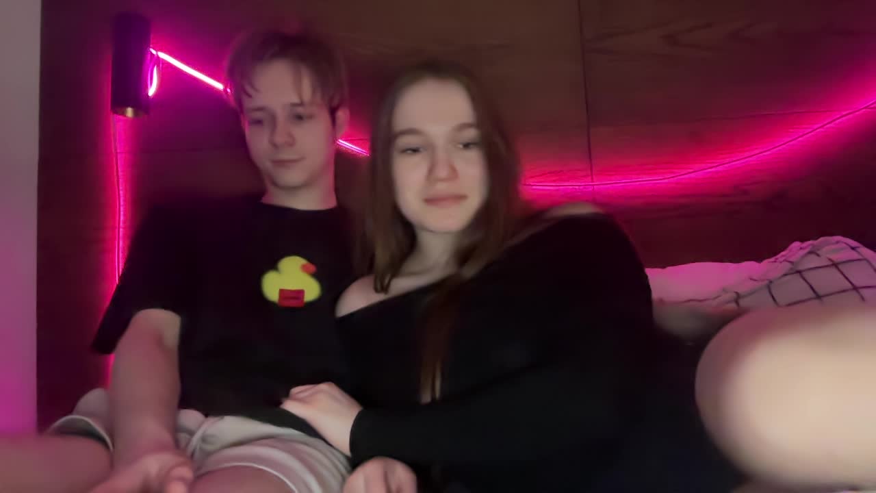 titsDestroy2007 Live Sex March 7, 2026