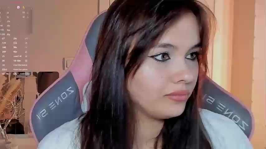 _Sweetie_ Live Sex March 7, 2026