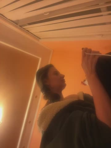 Flossy_Vettie Live Sex March 7, 2026