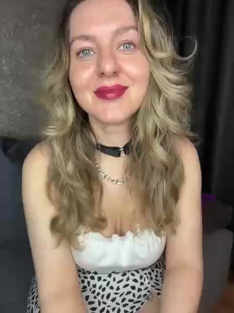 lanablis Live Sex March 7, 2026