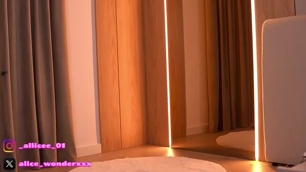 VanesaSimon Live Sex March 7, 2026