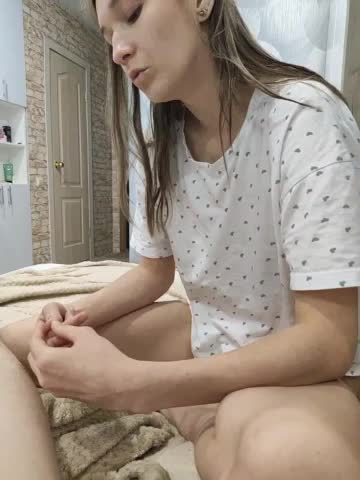 Baby-69 Live Sex March 7, 2026