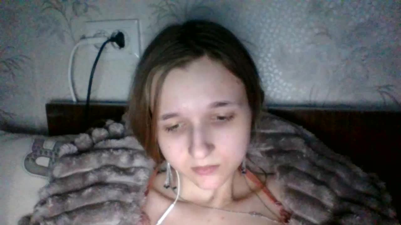 69Belka69 Live Sex March 7, 2026