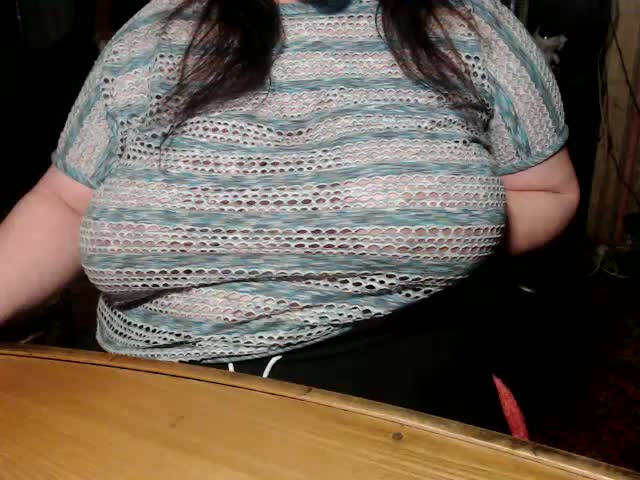 tanyvel Live Sex March 7, 2026