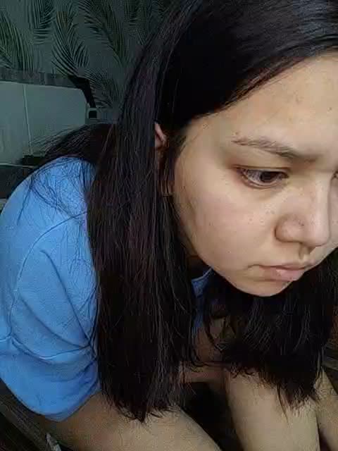 Geritsme Live Sex March 7, 2026