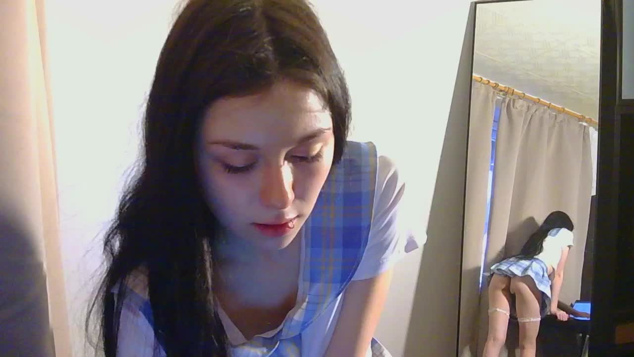 etherealnightwhisper Live Sex March 7, 2026