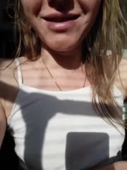 Ne_Zabudka Live Sex March 7, 2026