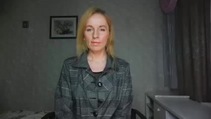 Nata85085 Live Sex March 7, 2026