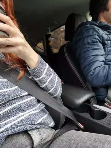 Alex80-201 Live Sex March 7, 2026