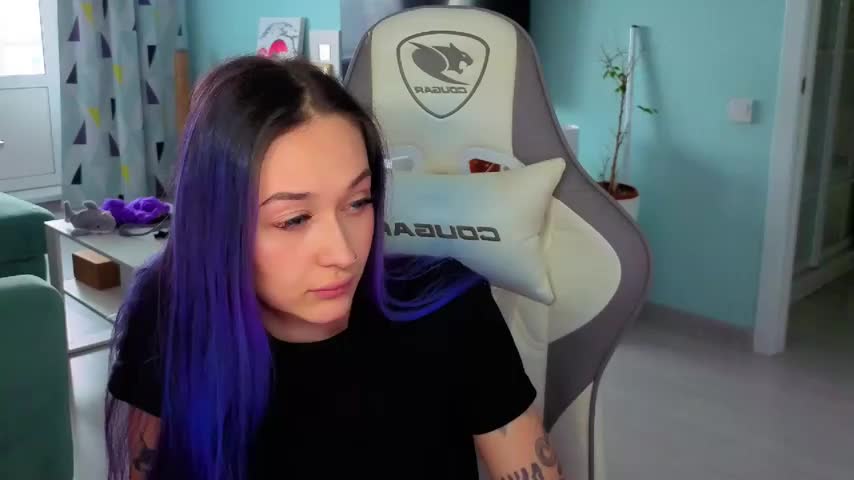 Im_suka Live Sex March 7, 2026