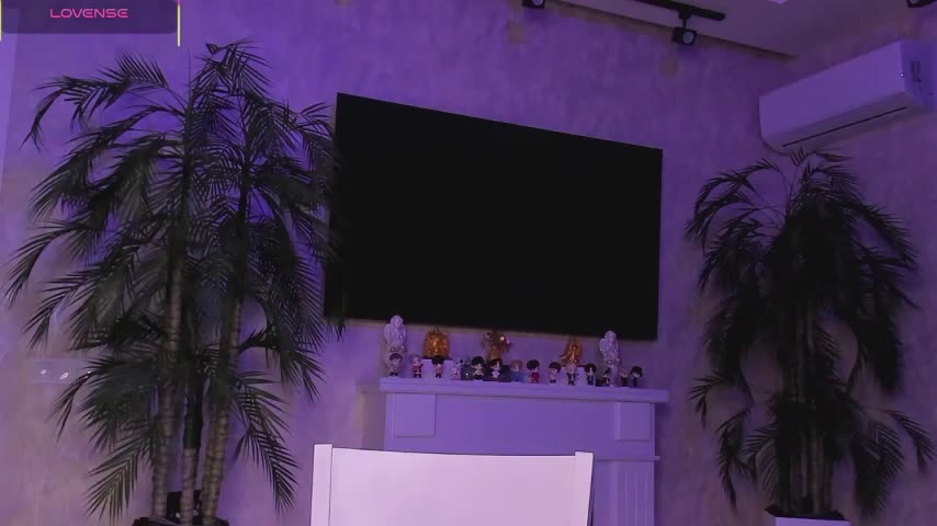 JaniceKellex Live Sex March 7, 2026